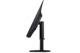 Samsung G73SH computerskærm 81,3 cm (32") 3840 x 2160 pixel 4K Ultra HD OLED Sort