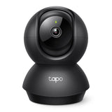 TP-Link Tapo C211 Sfærisk IP-sikkerhedskamera Indendørs 2304 x 1296 pixel Skrivebord