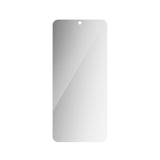 PanzerGlass Screen Protector Galaxy Xcover7/6 Pro UWF
