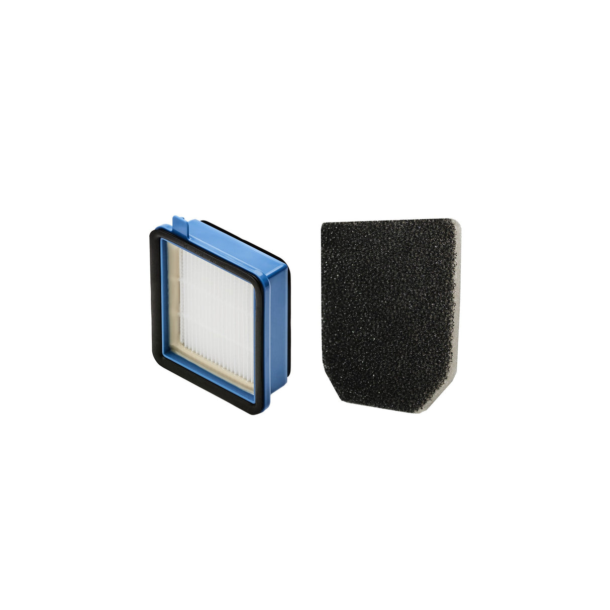 Electrolux ESKW1 Filter Stick vakuum