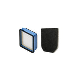 Electrolux ESKW1 Filter Stick vakuum