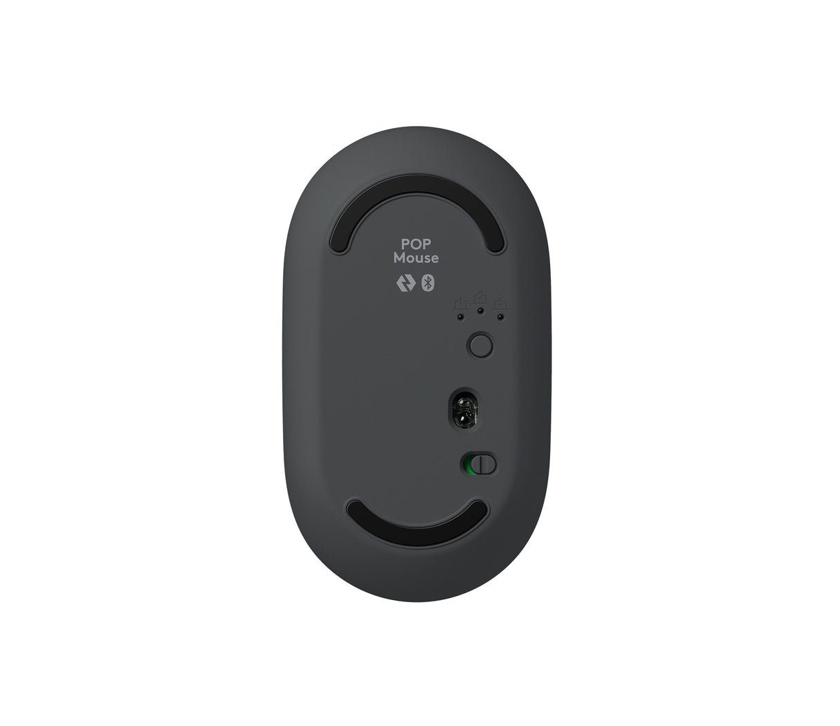 Logitech POP ICON COMBO