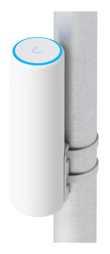 Ubiquiti U7 Mesh Hvid