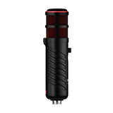 RØDE XDM-100 Sort Pc-mikrofon