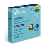 TP-Link Archer T2UB Nano V1 600Mbps