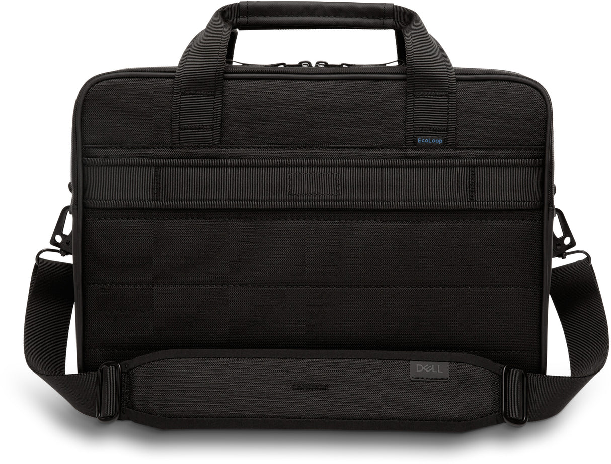 DELL CC5425C 35,6 cm (14") Mappe Sort