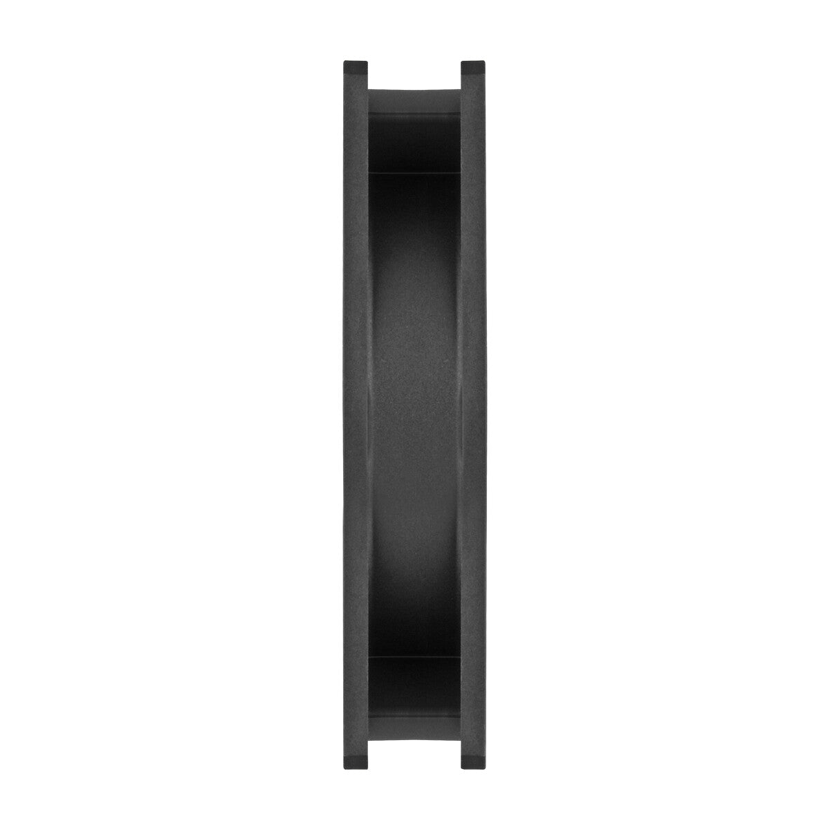 ARCTIC P14 Computerkabinet Ventilator 14 cm Sort