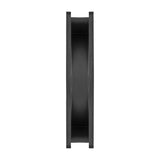 ARCTIC P14 Value Pack Computerkabinet Ventilator 14 cm Sort