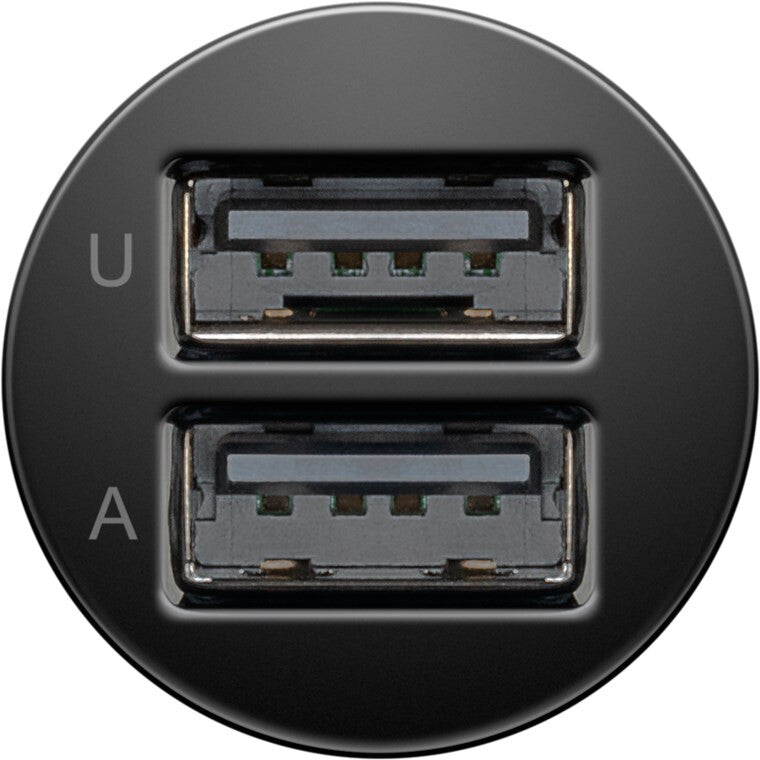 goobay Bilstrømsadapter 5V