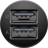 goobay Bilstrømsadapter 5V