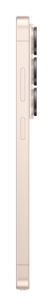 Samsung Galaxy S26 Ultra SM-S948B/DS 17,5 cm (6.9") Dual SIM Android 16.0 5G USB Type-C 12 GB 512 GB 5000 mAh Lyserød guld