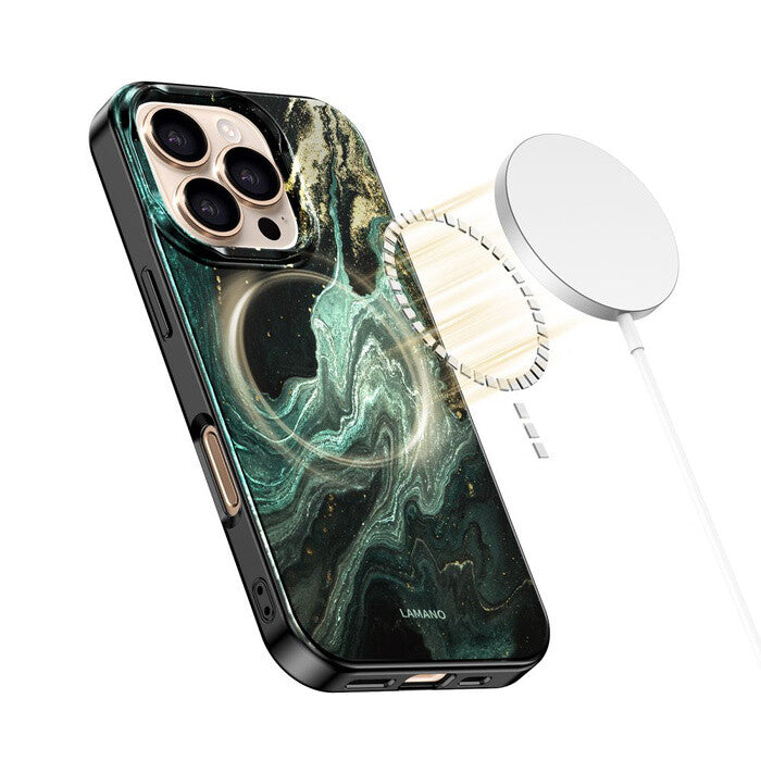 Tech-Protect 5906302334223 mobiltelefon etui 17,5 cm (6.9") Cover
