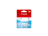 Canon 2934B001 blækpatron 1 stk Original Blå