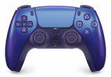 Gaming Sony Dualsense Playstation 5 Controller Chroma Indigo