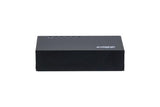 Dahua Technology Access 5-Port Unmanaged Gigabit Switch