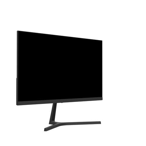 Dahua Technology LM22-B200S computer monitor 54.5 cm (21.4") 1920 x 1080 pixels Full HD Black