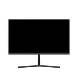 Dahua Technology LM22-B200S computer monitor 54.5 cm (21.4") 1920 x 1080 pixels Full HD Black