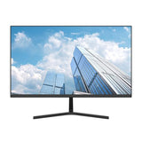 Dahua Technology LM24-B201S computer monitor 60.5 cm (23.8") 1920 x 1080 pixels Full HD LED Black