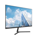 Dahua Technology LM24-B201S computer monitor 60.5 cm (23.8") 1920 x 1080 pixels Full HD LED Black