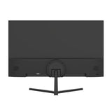 Dahua Technology LM22-B201S computer monitor 54.5 cm (21.4") 1920 x 1080 pixels Full HD LCD Black