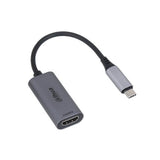 Dahua Technology USB 3.1 Type-C to HDMI Adapter