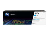 HP 410A Cyan 2300 sider Toner CF411A