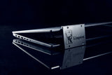 Kingston SSD A400 240GB 2.5 SATA-600
