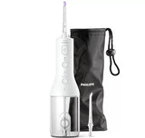 Philips Sonicare 3000 series Power Flosser 3000 HX3826/31 Ledningsfri Mundskyller