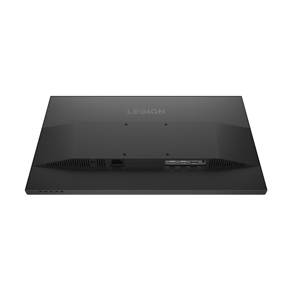 Lenovo Legion 24-10 computerskærm 60,5 cm (23.8") 1920 x 1080 pixel Fuld HD LCD Sort