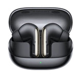 Xiaomi Buds 5 Pro Headset True Wireless Stereo (TWS) I ørerne Opkald/musik USB Type-C Bluetooth Sort