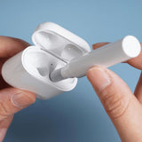 Wozinsky 9145576277911 tilbehør til hovedtelefon/headset