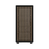 Fractal Design North Tower ATX Hvid