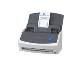Ricoh ScanSnap iX1400 ADF-scanner 600 x 600 dpi A4 Hvid