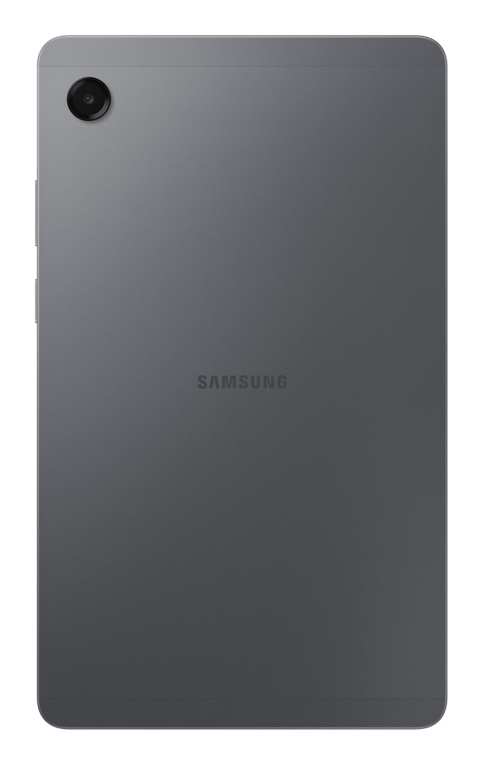 Samsung Galaxy Tab A11 8.7 64GB 4GB Grå