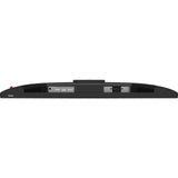 MSI MAG 272QPF E20 computerskærm 68,6 cm (27") 2560 x 1440 pixel Wide Quad HD LED Sort