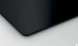 Bosch PIE611BB5E kogeplade Sort Indbygget 60 cm Zone induktionskogeplade 4 zone(s)
