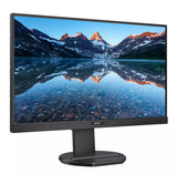 Philips B Line 276B9/00 computerskærm 68,6 cm (27") 2560 x 1440 pixel Quad HD LED Sort
