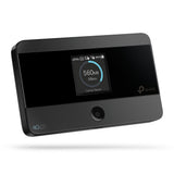 TP-Link M7350 Mobilt hotspot 150Mbps Ekstern