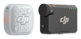 DJI Mic Mini 2S (1 TX + 1 RX)