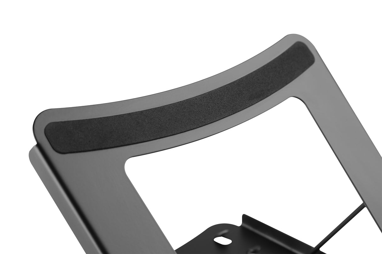 Digitus DA-90368 laptop stativ Sort 38,1 cm (15")