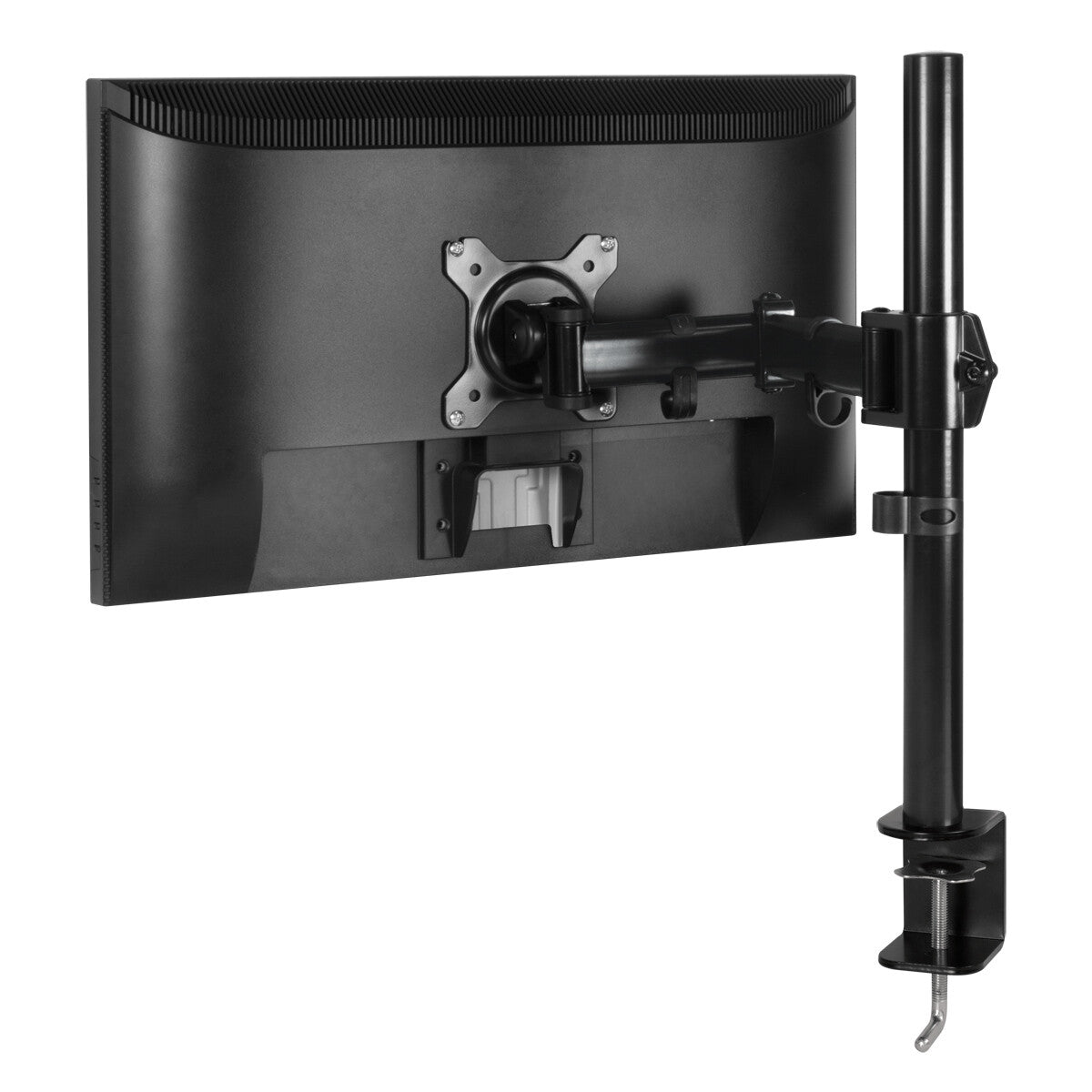 ARCTIC Z1 Basic 81,3 cm (32") Skrivebord Sort