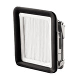 Bissell 3645 støvsuger tilbehør & forsyning Filter Håndstøvsuger