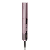 Dreame AeroStraight Pro suoristusrauta, Pink Gold
