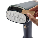 Russell Hobbs Steam Genie VacuSteam tøjsteamer