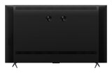 TCL 65C6K QD-Mini LED 4K Google TV