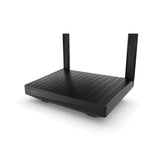 Linksys Mesh WiFi 6 Dual-Band-router AX1800