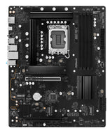 ASRock B860 Pro-A ATX S1851