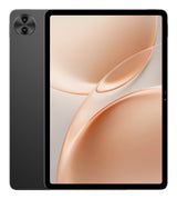 TABLET MEGA 5 12" 8/256GB/MEGA 5 GREY BLACKVIEW MEGA 5 8/256 GREY (6931548326618)