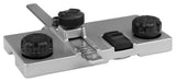 Makita Guideskinneadapter Rundsav