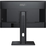 MSI Pro MP275QPG 27 IPS 2560 x 1440 (2K) DisplayPort HDMI 100 Hz